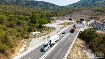 Kỳ 2: Nhân giá trị, trừ lãng phí để phát triển hiệu quả hạ tầng giao thông quốc gia