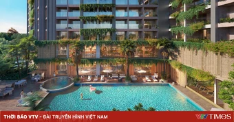 Kỷ nguyên trường thọ đang tạo ra một nhu cầu nhà ở mới tại Việt Nam