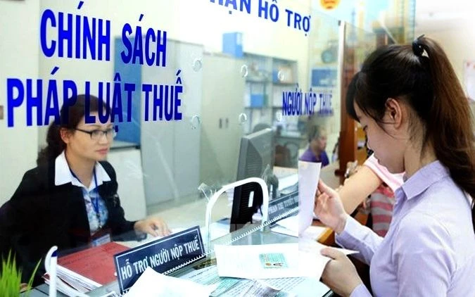 Kỳ quyết toán thuế "bản lề": Tuân thủ quy định hiện hành và chuẩn bị cho ngưỡng giảm trừ mới Kỳ quyết toán thuế "bản lề": Tuân thủ quy định hiện hành và chuẩn bị cho ngưỡng giảm trừ mới