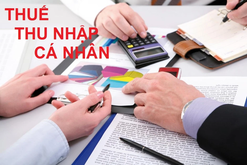 Kỳ quyết toán thuế "bản lề": Tuân thủ quy định hiện hành và chuẩn bị cho ngưỡng giảm trừ mới Kỳ quyết toán thuế "bản lề": Tuân thủ quy định hiện hành và chuẩn bị cho ngưỡng giảm trừ mới