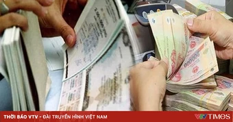 Kỳ vọng huy động 800.000 tỷ đồng trái phiếu doanh nghiệp