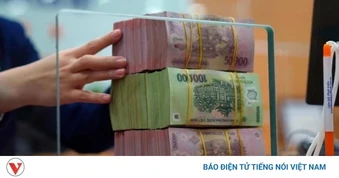 Lãi suất cho vay chạm ngưỡng 10%/năm: Phương án ổn định kinh tế vĩ mô