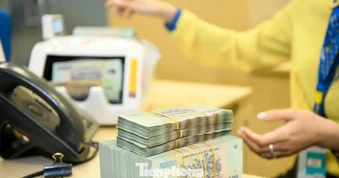 Lãi suất cho vay của ngân hàng nào cao nhất?