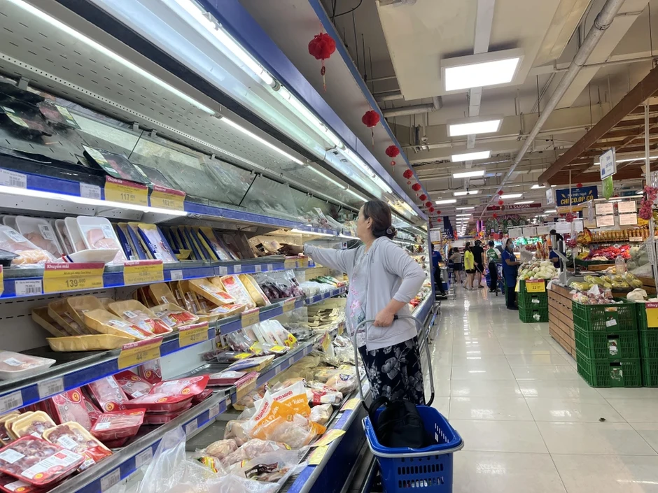 Lãi suất cho vay một số lĩnh vực lên đến 15%, đề xuất giảm Lãi suất cho vay một số lĩnh vực lên đến 15%, đề xuất giảm
