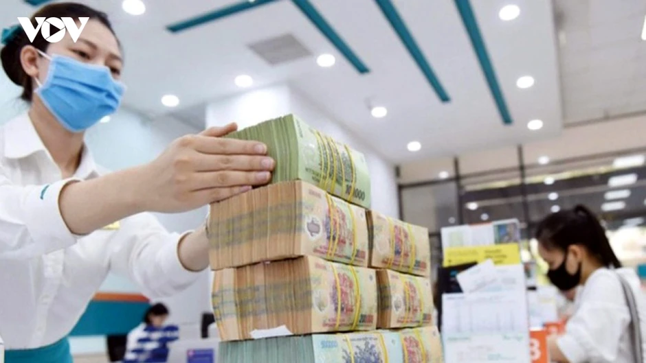 Lãi suất giảm diện rộng: Doanh nghiệp và người dân mong đợi gì? Lãi suất giảm diện rộng: Doanh nghiệp và người dân mong đợi gì?