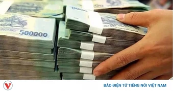 Lãi suất giảm diện rộng: Doanh nghiệp và người dân mong đợi gì?