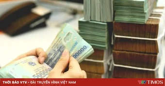 Lãi suất huy động vẫn neo cao