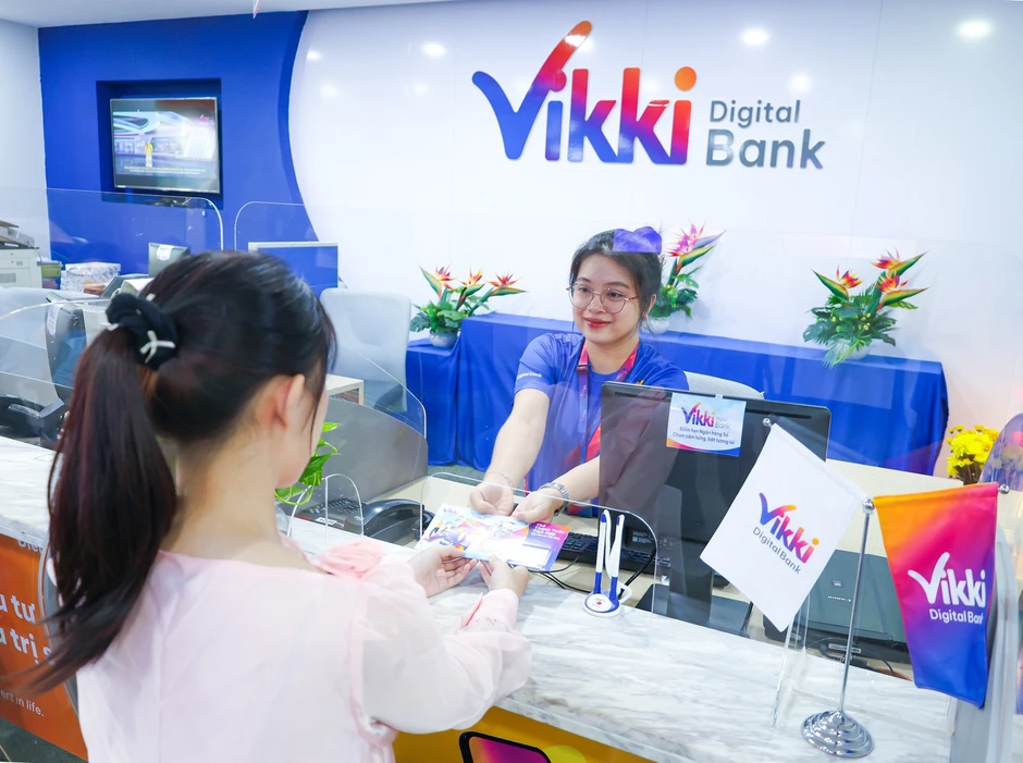 Lãi suất huy động vượt 9%/năm, đã lên đỉnh hay còn tăng tiếp? Lãi suất huy động vượt 9%/năm, đã lên đỉnh hay còn tăng tiếp?