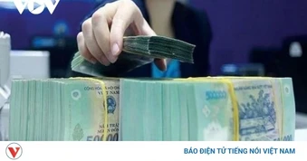 Lãi suất lập mặt bằng mới, dòng tiền nhàn rỗi liệu có dịch chuyển?