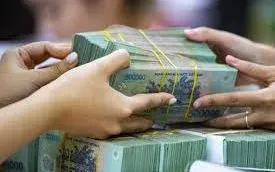 Lãi suất ngân hàng có tín hiệu mới