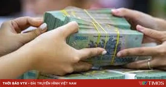 Lãi suất ngân hàng có tín hiệu mới