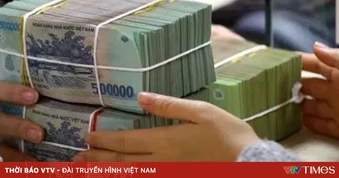 Lãi suất tăng, người mua nhà chú trọng bài toán quản trị rủi ro