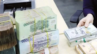 Lãi suất tăng thúc đẩy quá trình sàng lọc và tái cấu trúc thị trường bất động sản