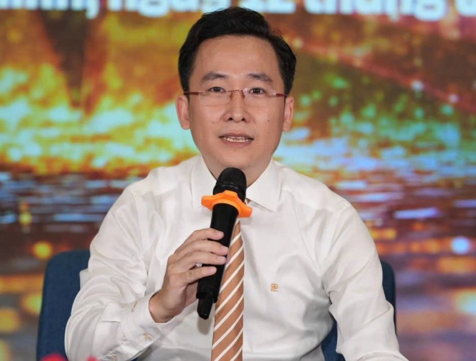 Lãi suất trái phiếu tăng vọt, vì sao ngân hàng hạn hẹp vốn cho vay? Lãi suất trái phiếu tăng vọt, vì sao ngân hàng hạn hẹp vốn cho vay?