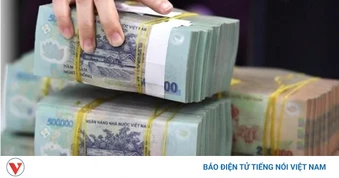 Lãi suất ưu đãi mới nhất, doanh nghiệp nào được hưởng?