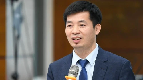 Lãi suất và cơ hội đầu tư bất động sản trong chu kỳ tăng trưởng mới