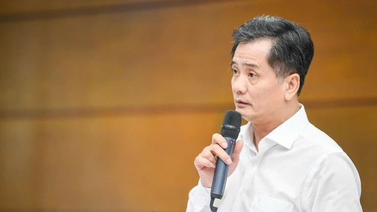 Lãi suất và cơ hội đầu tư bất động sản trong chu kỳ tăng trưởng mới