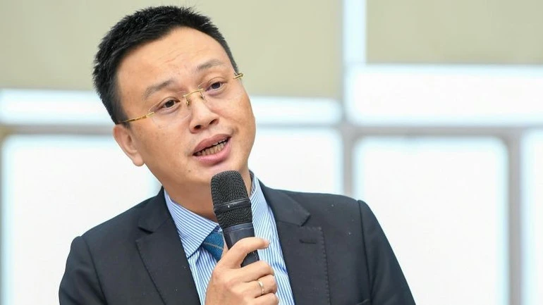 Lãi suất và cơ hội đầu tư bất động sản trong chu kỳ tăng trưởng mới