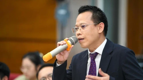 Lãi suất và cơ hội đầu tư bất động sản trong chu kỳ tăng trưởng mới