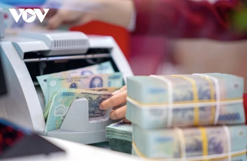 Lãi suất vay mua nhà có giảm vào nửa cuối năm? Lãi suất vay mua nhà có giảm vào nửa cuối năm?