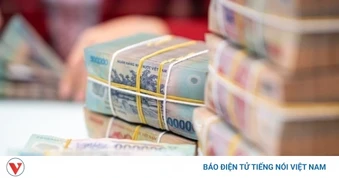 Lãi suất vay mua nhà có giảm vào nửa cuối năm?
