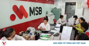 Lãi suất vượt 8%, dòng tiền "di cư" ngược: Thời của kênh đầu cơ đã hết?