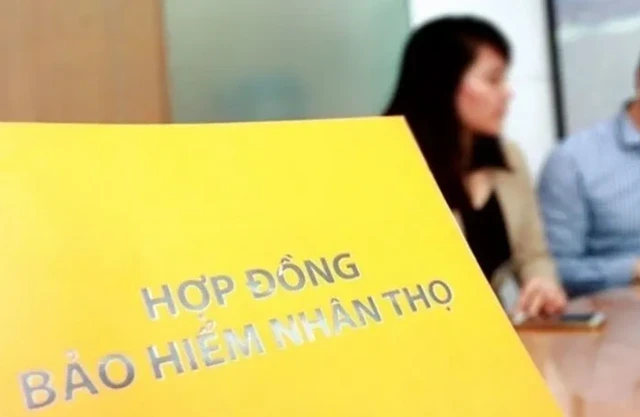 Làm đại lý bảo hiểm, xổ số có cần đăng ký hộ kinh doanh hay không? Làm đại lý bảo hiểm, xổ số có cần đăng ký hộ kinh doanh hay không?