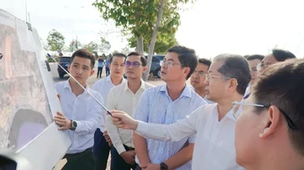 Lâm Đồng cần xây dựng chính sách đặc thù để phát triển kinh tế