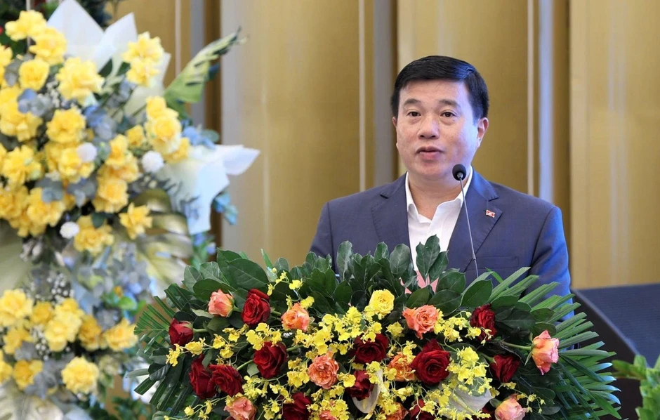Lâm Đồng định hình 4 trung tâm phát triển để bứt phá Lâm Đồng định hình 4 trung tâm phát triển để bứt phá