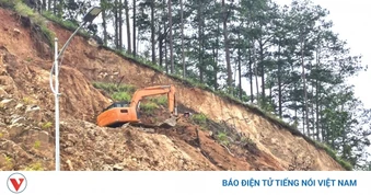 Lâm Đồng tạo đột phá nhiều lĩnh vực, phấn đấu đạt tăng trưởng hai con số