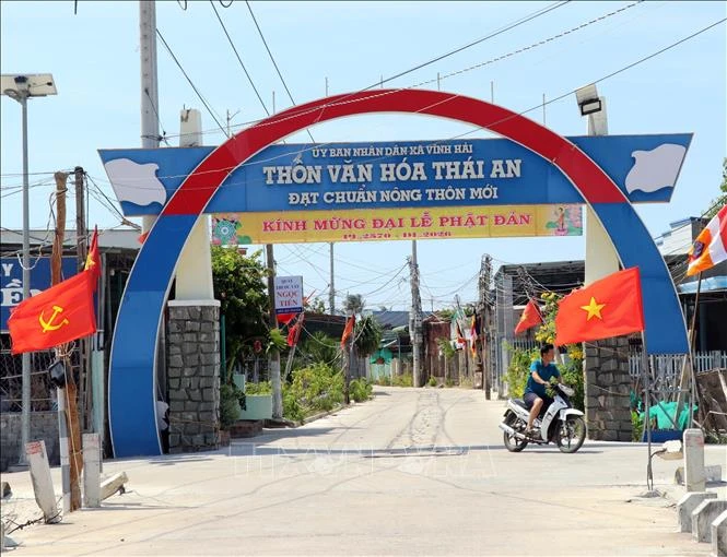 Làm rõ vướng mắc gây chậm tiến độ dự án điện hạt nhân Ninh Thuận 1 và 2 Làm rõ vướng mắc gây chậm tiến độ dự án điện hạt nhân Ninh Thuận 1 và 2