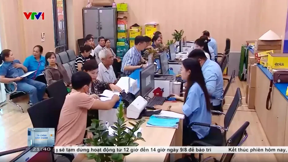 Làm sạch dữ liệu đất đai trên cả nước Làm sạch dữ liệu đất đai trên cả nước