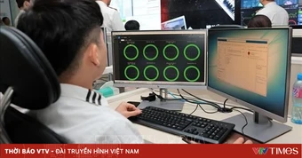 Làm sạch mã số thuế: Chặn kẽ hở cho doanh nghiệp "ảo"