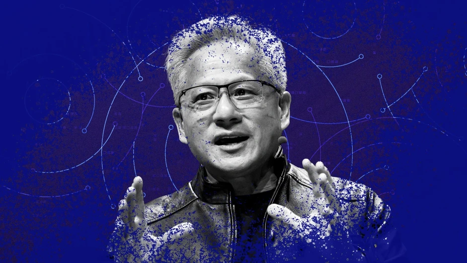 Làn sóng AI tạo cơ hội "đổi đời" cho thợ điện, thợ ống nước Làn sóng AI tạo cơ hội "đổi đời" cho thợ điện, thợ ống nước