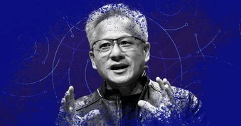 Làn sóng AI tạo cơ hội "đổi đời" cho thợ điện, thợ ống nước