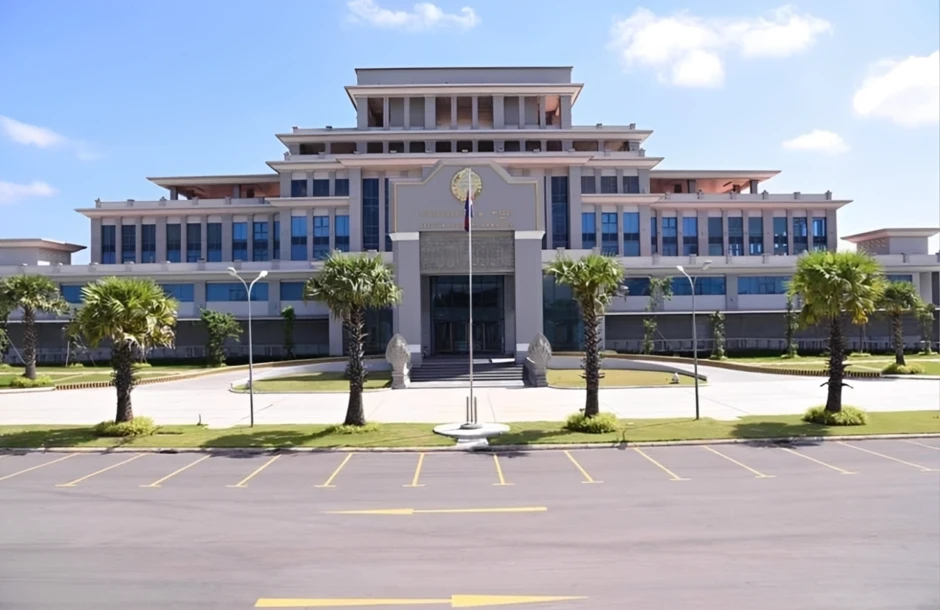 Làn sóng gom vàng lan khắp Đông Nam Á, xuất hiện những cái tên mới