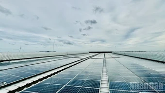 Lan tỏa văn hóa tiết kiệm từ "Ngày toàn dân tiết kiệm, chống lãng phí"