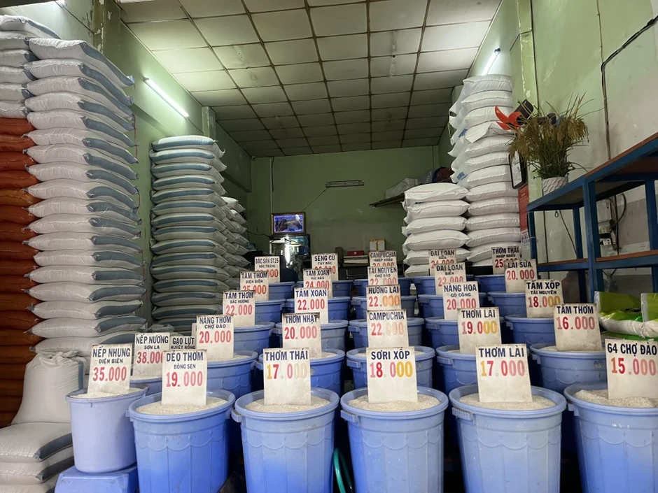 Lắng nghe, tháo gỡ khó khăn cho doanh nghiệp bị ảnh hưởng xung đột Trung Đông Lắng nghe, tháo gỡ khó khăn cho doanh nghiệp bị ảnh hưởng xung đột Trung Đông