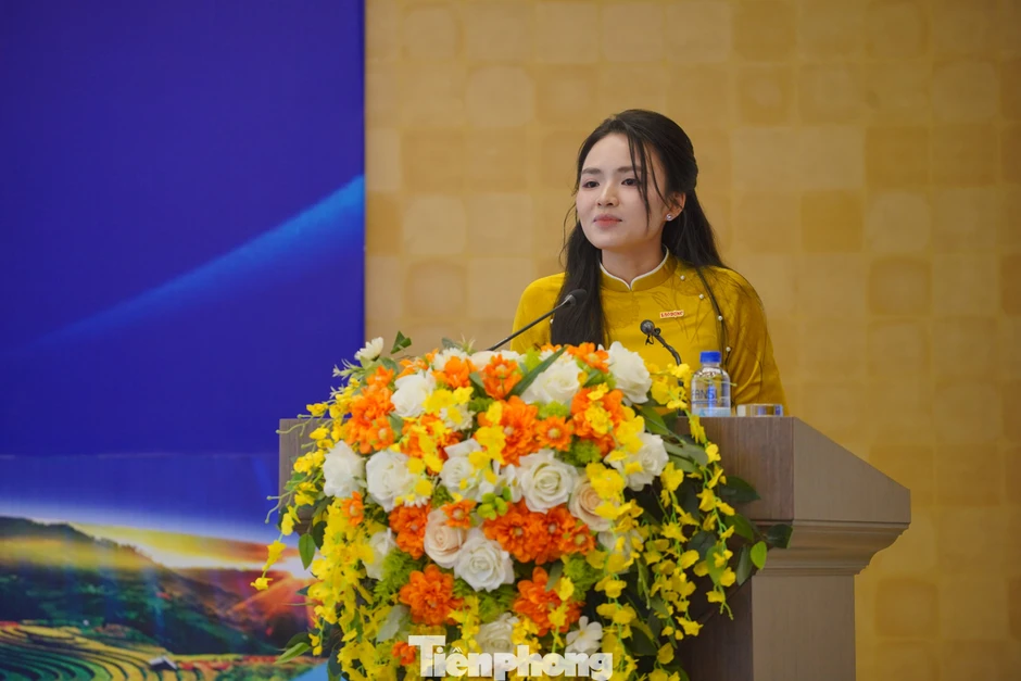 Lào Cai tổ chức nhiều tọa đàm đối thoại với nhà đầu tư trước hội nghị xúc tiến đầu tư