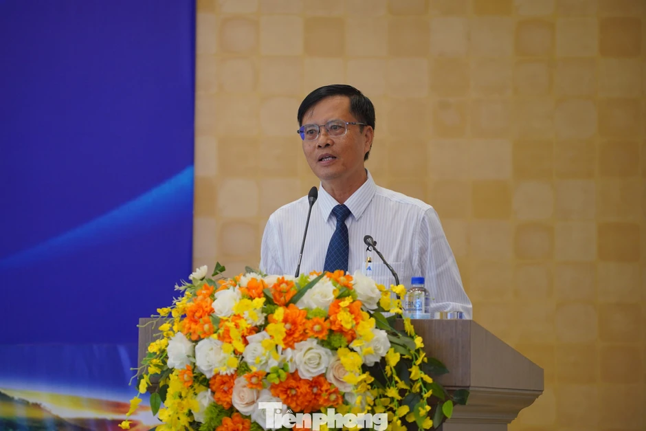 Lào Cai tổ chức nhiều tọa đàm đối thoại với nhà đầu tư trước hội nghị xúc tiến đầu tư