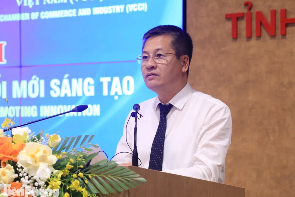 Lào Cai tổ chức nhiều tọa đàm đối thoại với nhà đầu tư trước hội nghị xúc tiến đầu tư