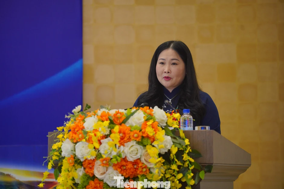 Lào Cai tổ chức nhiều tọa đàm đối thoại với nhà đầu tư trước hội nghị xúc tiến đầu tư