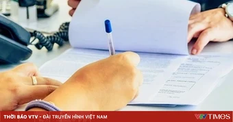 Lao động tự do xác nhận thu nhập mua nhà ở xã hội ở đâu?