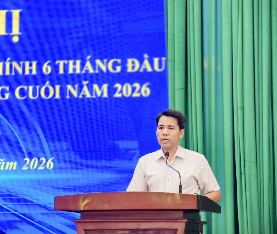Lấy người dân làm trung tâm trong cải cách thủ tục hành chính Lấy người dân làm trung tâm trong cải cách thủ tục hành chính