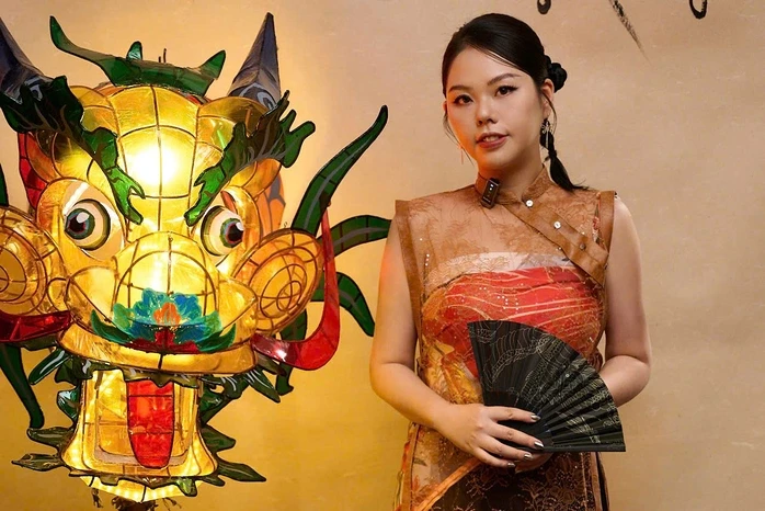Lấy vốn văn hóa làm vốn khởi nghiệp Lấy vốn văn hóa làm vốn khởi nghiệp