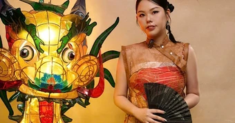 Lấy vốn văn hóa làm vốn khởi nghiệp