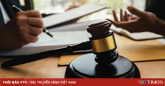 Lấy ý kiến dự thảo Luật Đấu thầu (sửa đổi)