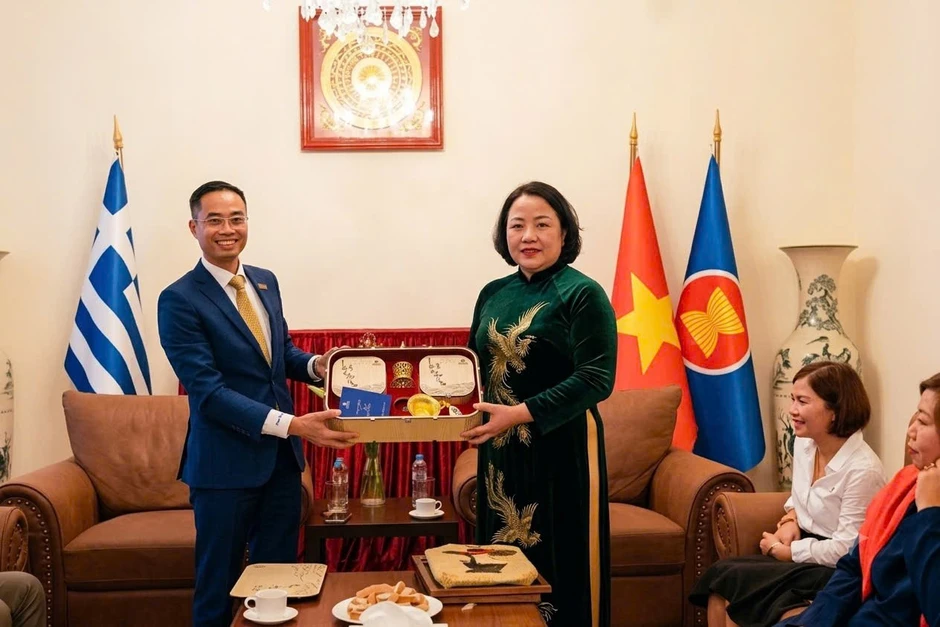 Liên hiệp các tổ chức Unesco vinh danh Nam A Bank thương hiệu văn hóa Liên hiệp các tổ chức Unesco vinh danh Nam A Bank thương hiệu văn hóa