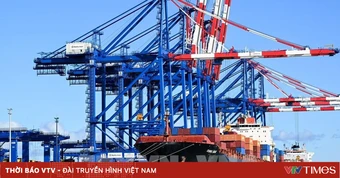 Liên Hợp Quốc hạ dự báo tăng trưởng kinh tế toàn cầu