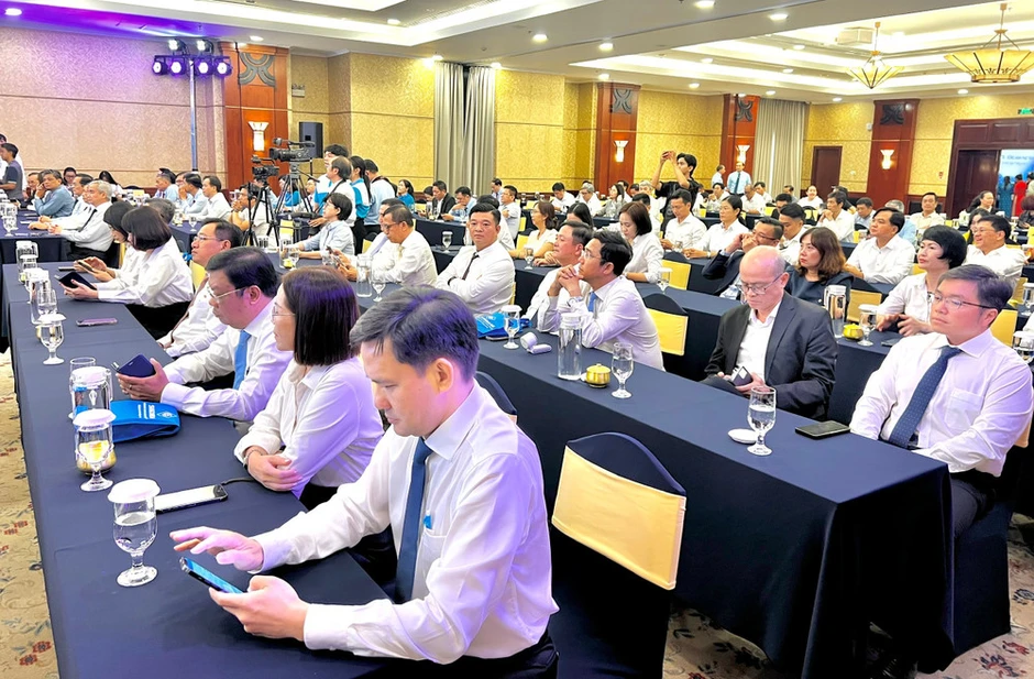 Liên minh thương hiệu Sài Gòn ký kết hợp tác đồng hành cùng phát triển Thành phố Hồ Chí Minh Liên minh thương hiệu Sài Gòn ký kết hợp tác đồng hành cùng phát triển Thành phố Hồ Chí Minh